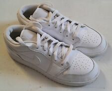 Womens nike air for sale  ASHFORD