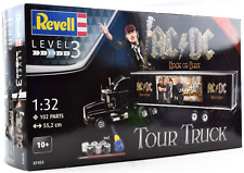 Revell rock bust for sale  Yaphank
