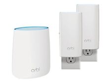 Netgear orbi ac2200 for sale  Fort Myers