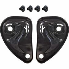 Bell hinge plate for sale  Wichita