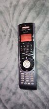 Logitech harmony 555 for sale  LEYLAND