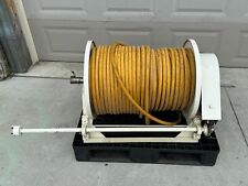 commercial reels hose for sale commercial reels hose for sale Walled Lake