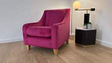 Ziggy seater fabric for sale  WARRINGTON