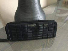 Pochette sac burberry d'occasion  Andeville