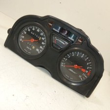 Honda 500 cockpit gebraucht kaufen  Hilchenbach