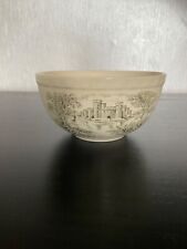 Alfred meakin queens for sale  STOKE-ON-TRENT