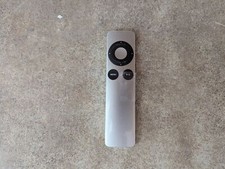 Apple a1294 remote for sale  Raleigh
