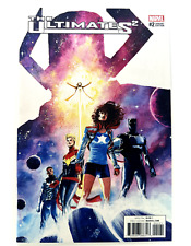 Marvel ultimates marco for sale  Lehi