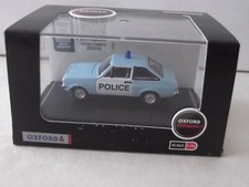 Oxford emergency 76esc004 for sale  Matlock