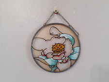 Wall hanging framed for sale  BRIDGEND