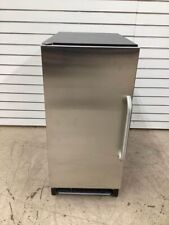 Summit appliance ice for sale  Waterford