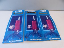 27486 stanniol lametta gebraucht kaufen  Hamburg