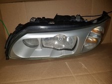2004 2007 volvo for sale  Austin