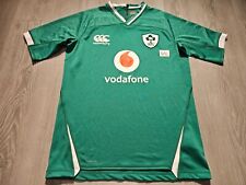 Mens canterbury irfu for sale  NEWRY