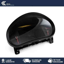 Riginal kombiinstrument tacho gebraucht kaufen  Eilenburg