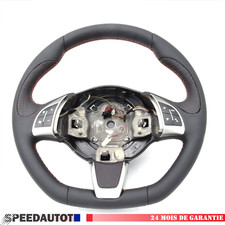 Tuning volant gainé d'occasion  Expédié en France