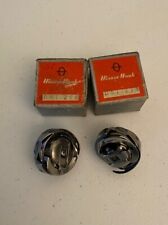 Hirose japan rotary for sale  Edmonds