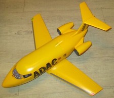 Playmobil 5011 adac gebraucht kaufen  Oberhausen