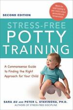 Stress free potty for sale  Arlington