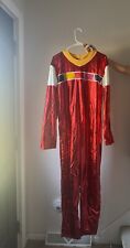 Power rangers space for sale  Westville