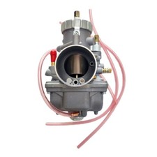 Carburateur Pour Polaris Xpress Trail Blazer Boss Xplorer 250 300 350l 400 400l comprar usado  Enviando para Brazil