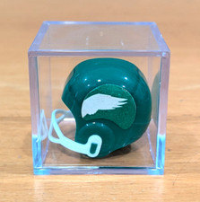 helmets 5 box for sale  Livermore
