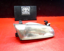 Toyota camry front for sale  Fresno