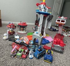 Paw patrol size for sale  Saint Cloud