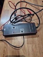 Sapphire 9000 differential for sale  CARDIFF