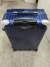 Riginal rimowa hybrid gebraucht kaufen  Landshut