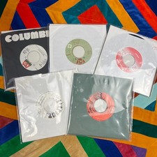 Lot roots reggae for sale  Decatur
