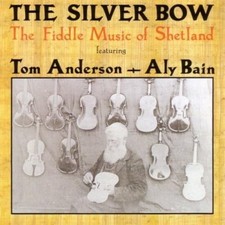 Silver bow tom d'occasion  France