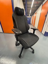 Sercretlab titan evo for sale  OLDHAM