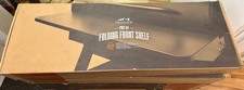 Traeger pro series for sale  Williamsport