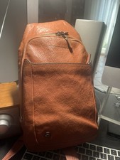 Monospalla piquadro uomo usato Monospalla piquadro uomo usato  Santa Maria Capua Vetere