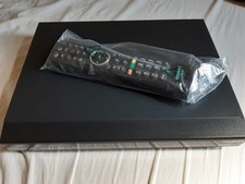 Humax hdr 1800t for sale  MANCHESTER