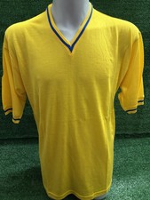 Maglia vintage lanetta usato  Ragalna