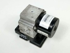54084734d abs per usato  Ferrara