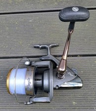 Sänger magic surf gebraucht kaufen  Bad Bentheim