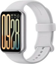 Xiaomi smart band gebraucht kaufen  Berlin