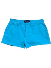 Superdry short shorts for sale  PENRITH
