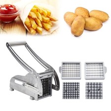 Generic stainless steel for sale  Haltom City