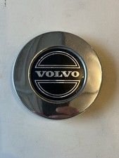 volvo 760 caps hub 740 for sale  Norwood