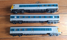 Tri ang gauge for sale  WIDNES