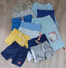 Jungen baby kleidung gebraucht kaufen  Hamburg