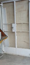 Original metal crittel for sale Original metal crittel for sale  WALLASEY