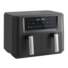 blaupunkt air cooler cube for sale blaupunkt air cooler cube for sale DUNSTABLE