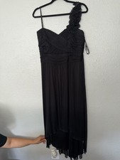 Studio david bridal for sale  Arlington