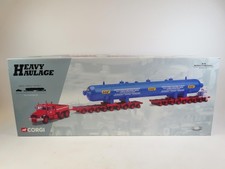 Corgi 18006 northern for sale  SKIPTON