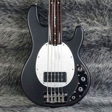 Music man 2eq d'occasion  Expédié en Belgium